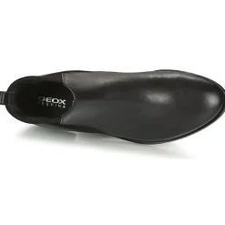 Geox BROGUE