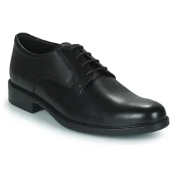 Geox CARNABY D