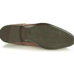 Geox IACOPO