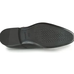 Geox IACOPO