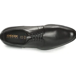 Geox IACOPO