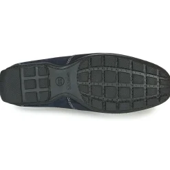 Geox MONET