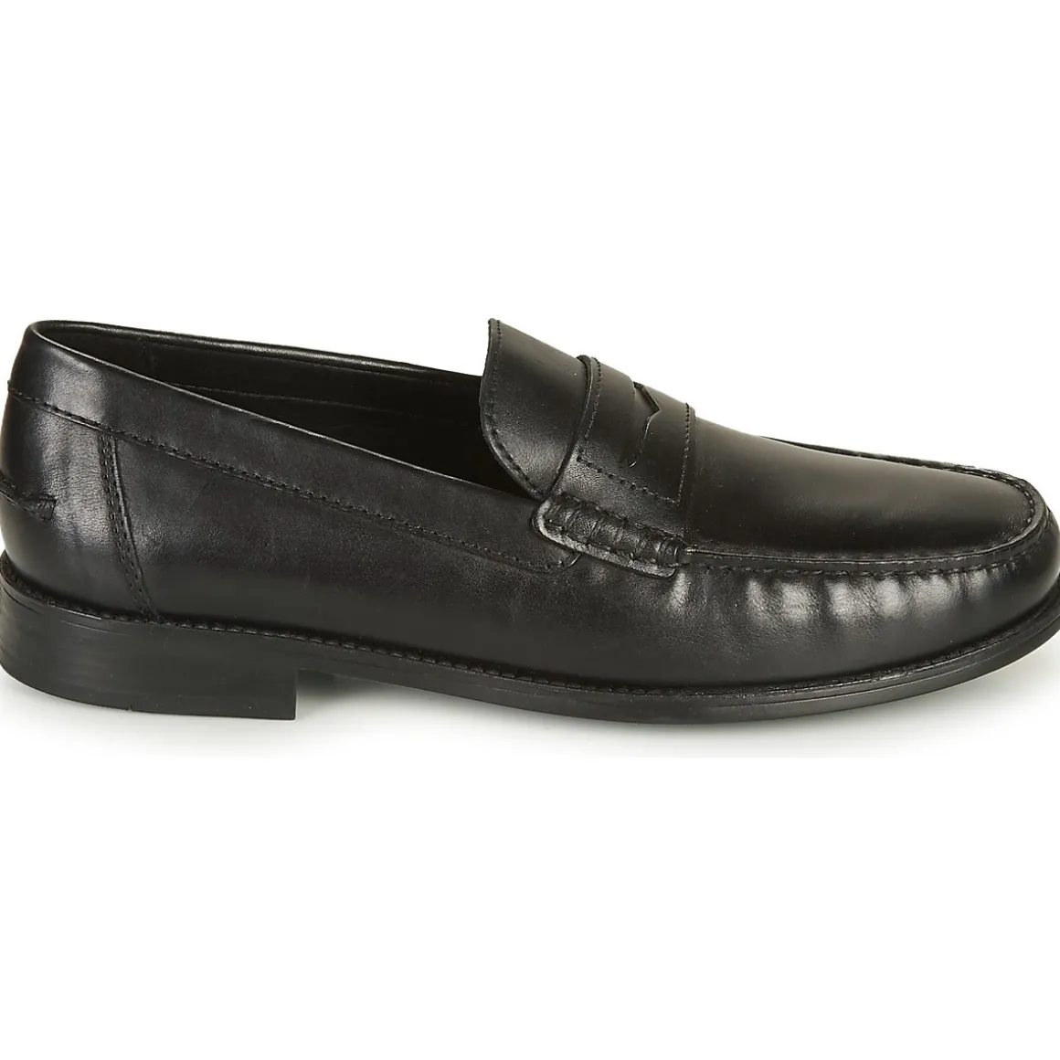 Geox NEW DAMON
