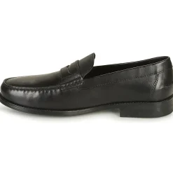 Geox NEW DAMON