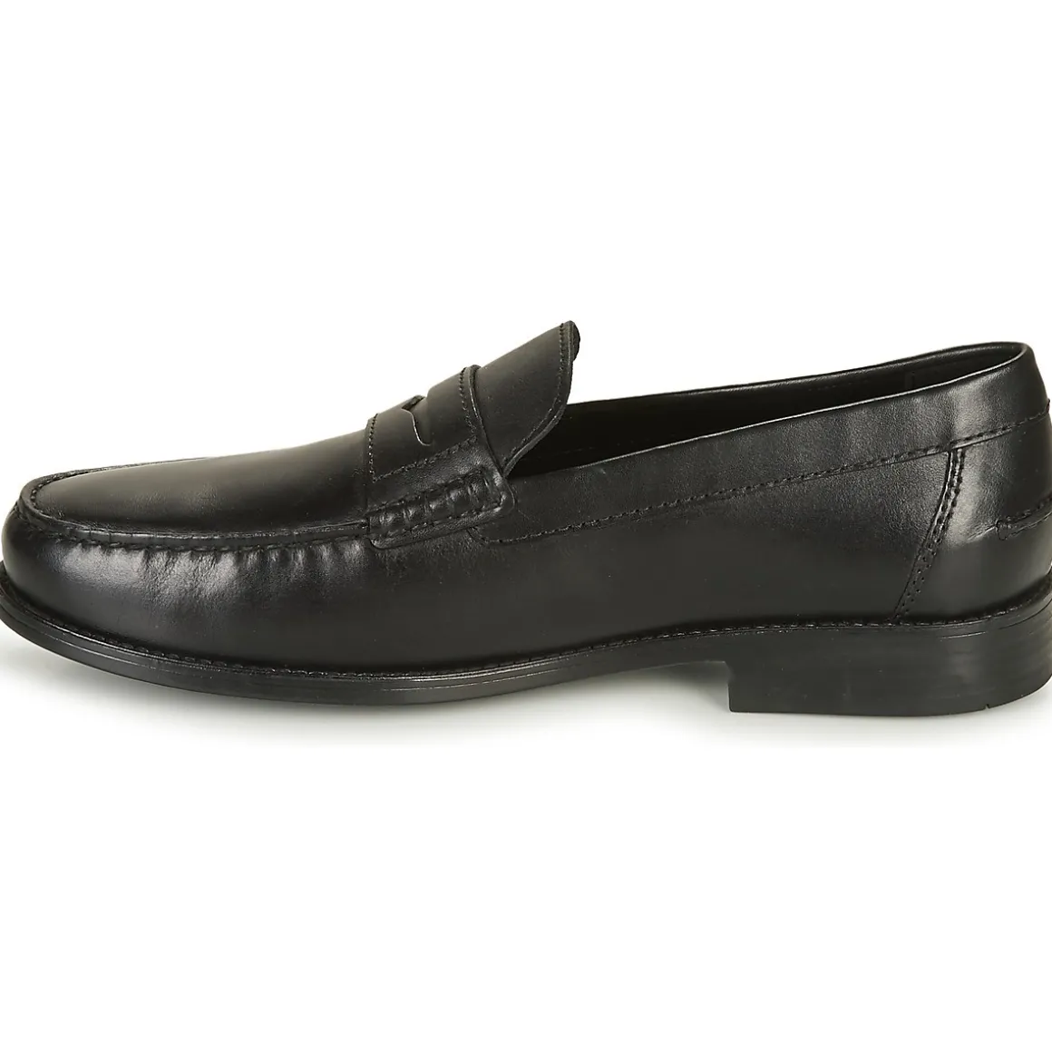 Geox NEW DAMON