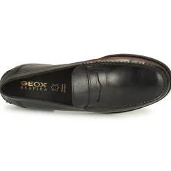 Geox NEW DAMON