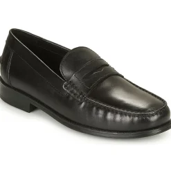 Geox NEW DAMON