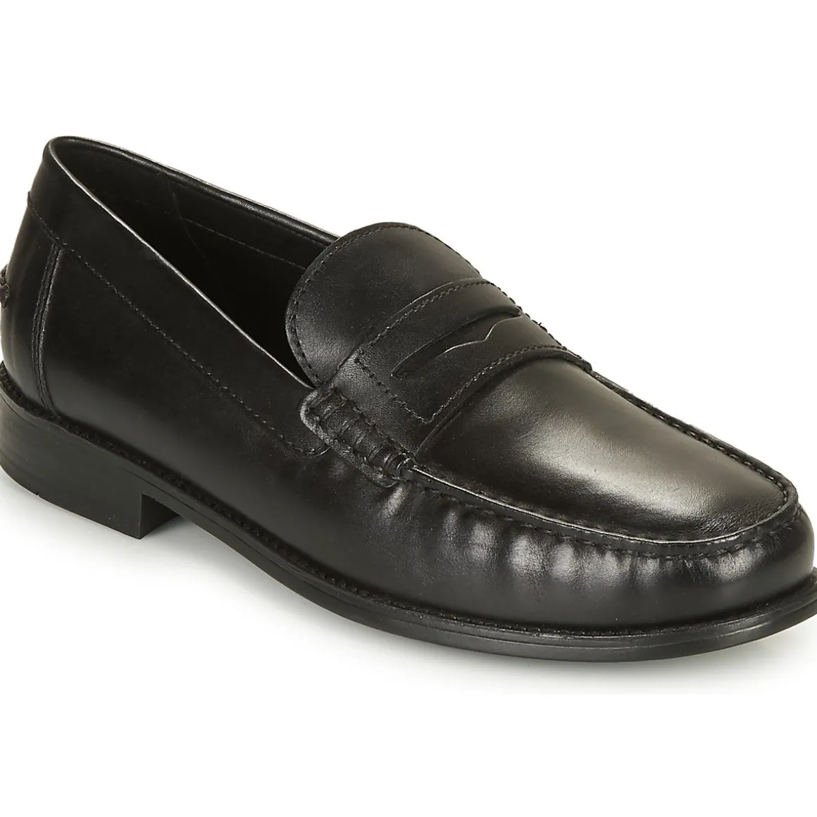 Geox NEW DAMON