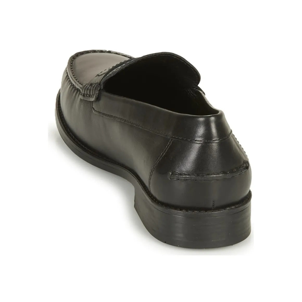 Geox NEW DAMON