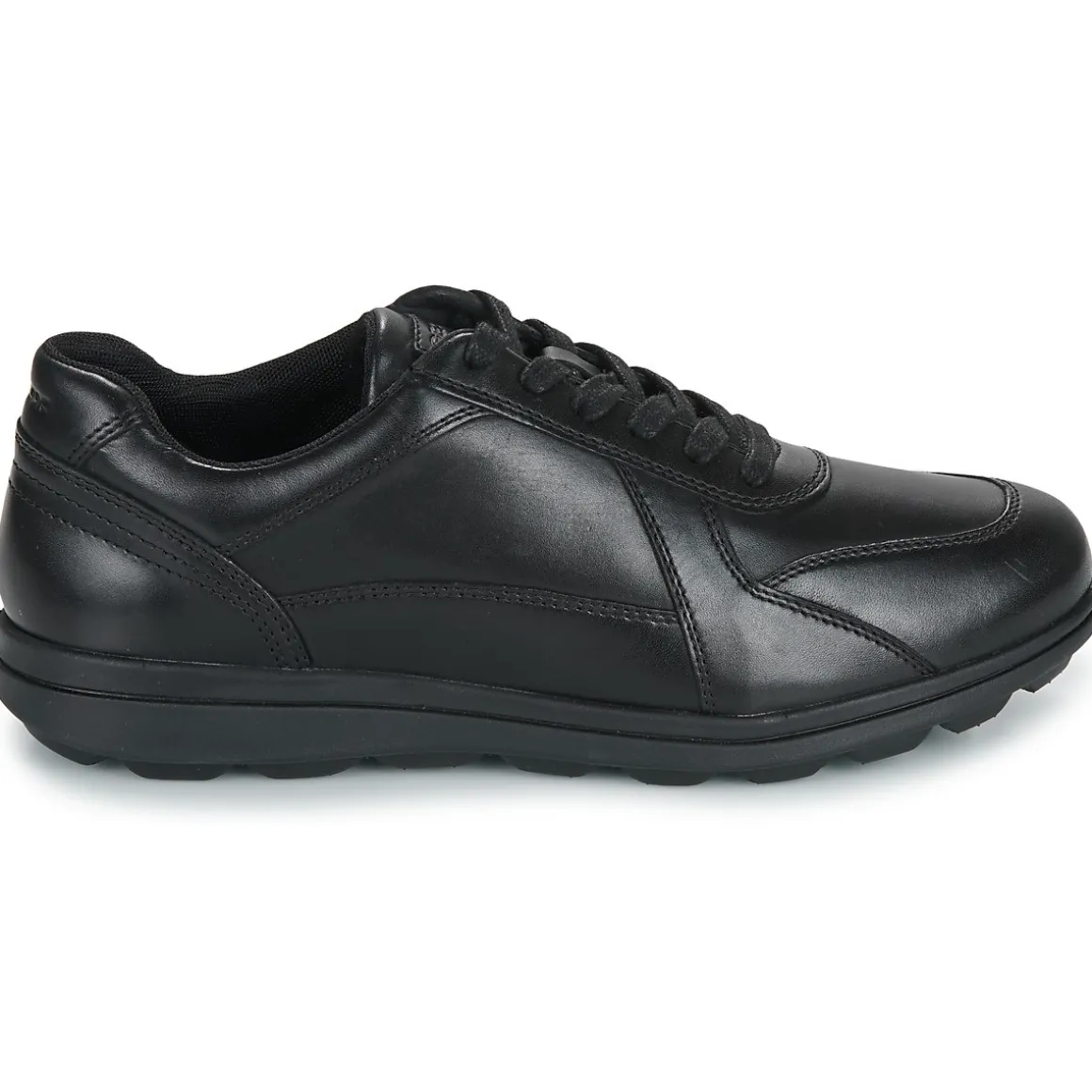 Geox SPHERICA EC12