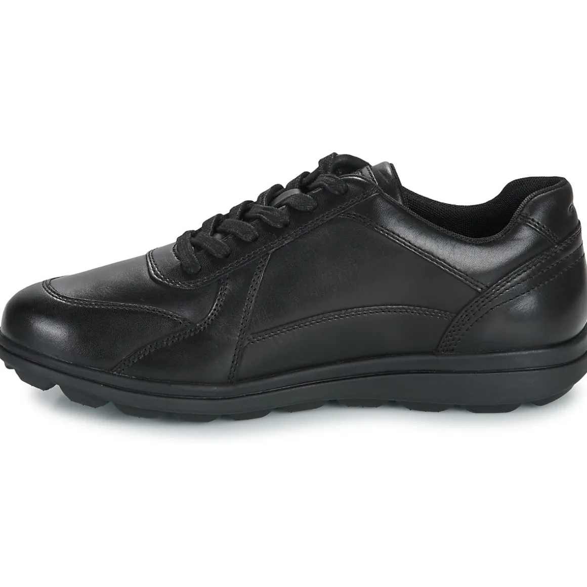 Geox SPHERICA EC12