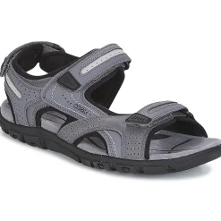 Geox STRADA