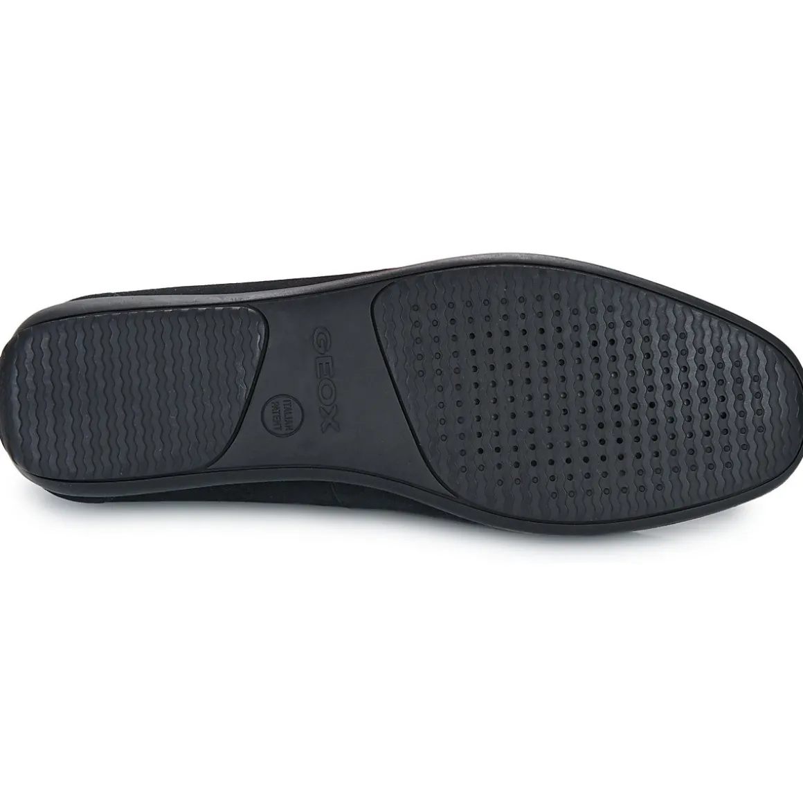 Geox U ASCANIO
