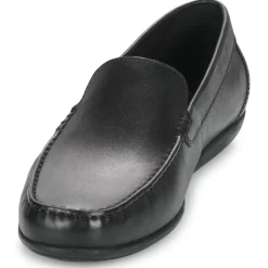 Geox U ASCANIO