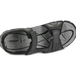 Geox UOMO SANDAL STRADA