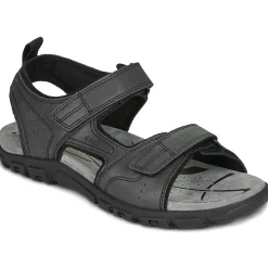 Geox UOMO SANDAL STRADA