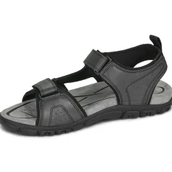 Geox UOMO SANDAL STRADA