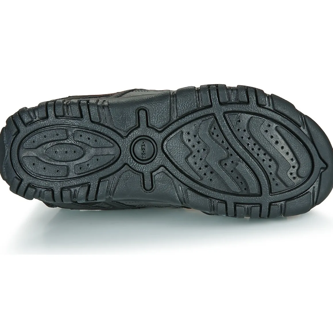 Geox UOMO SANDAL STRADA