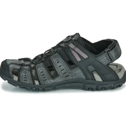 Geox UOMO SANDAL STRADA