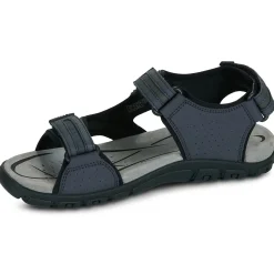 Geox UOMO SANDAL STRADA