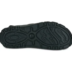 Geox UOMO SANDAL STRADA