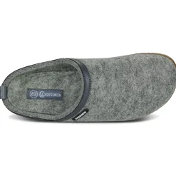 Giesswein Wool Clog