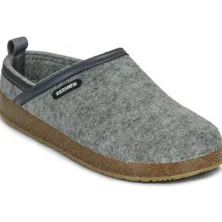 Giesswein Wool Clog