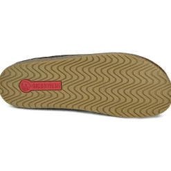 Giesswein Wool Clog
