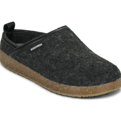 Giesswein Wool Clog