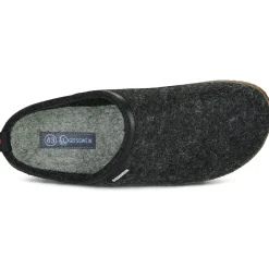 Giesswein Wool Clog