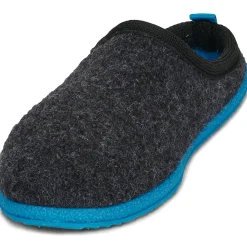 Giesswein WOOLPOPS