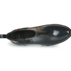 Gioseppo 40840