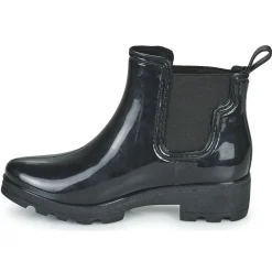 Gioseppo 40840