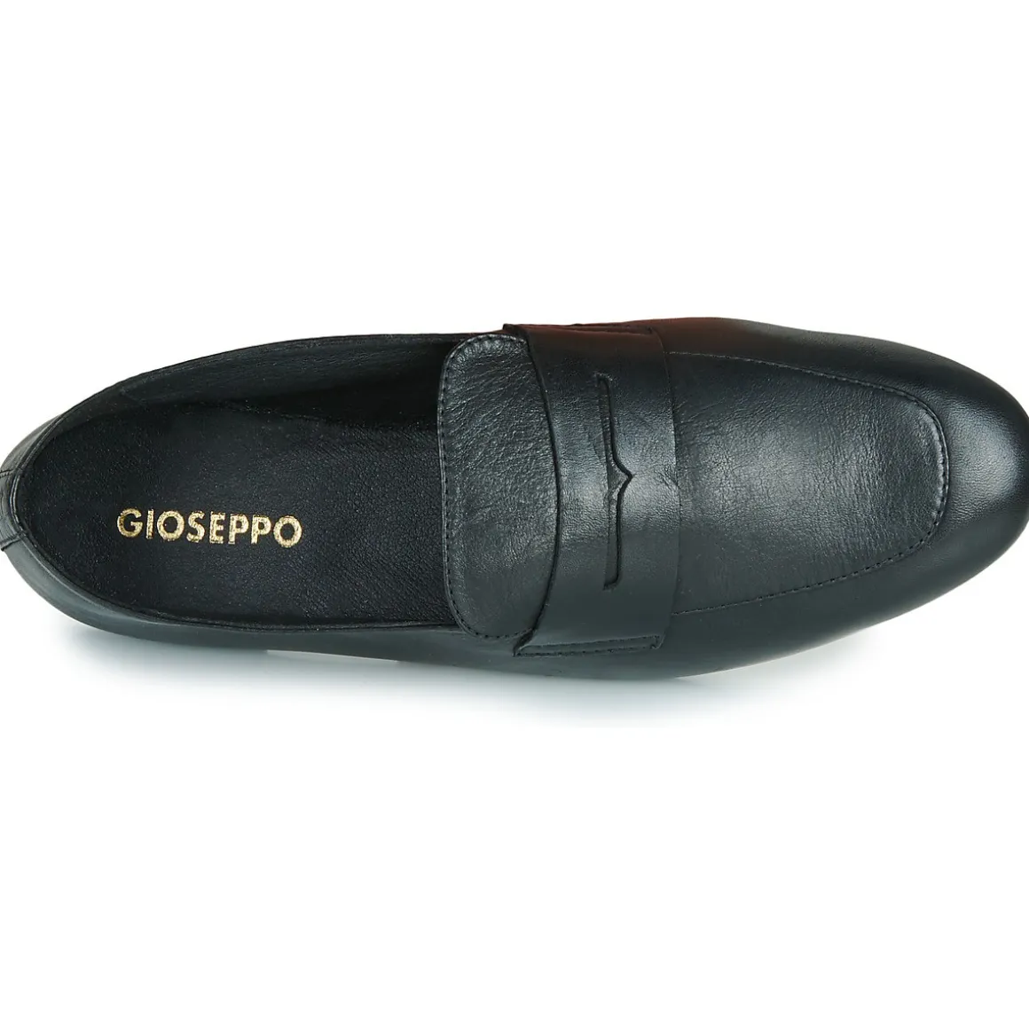 Gioseppo BASSETT
