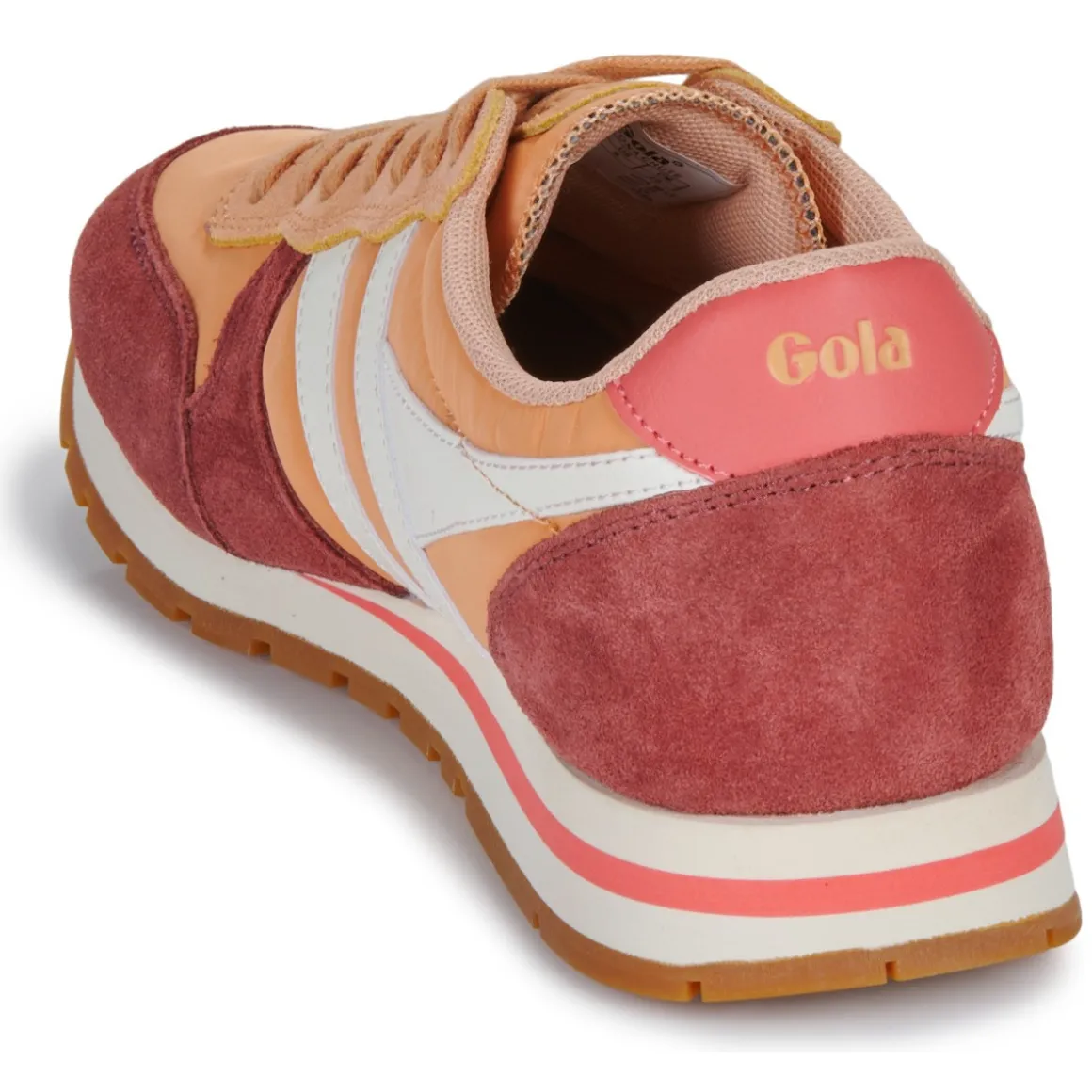 Gola Daytona