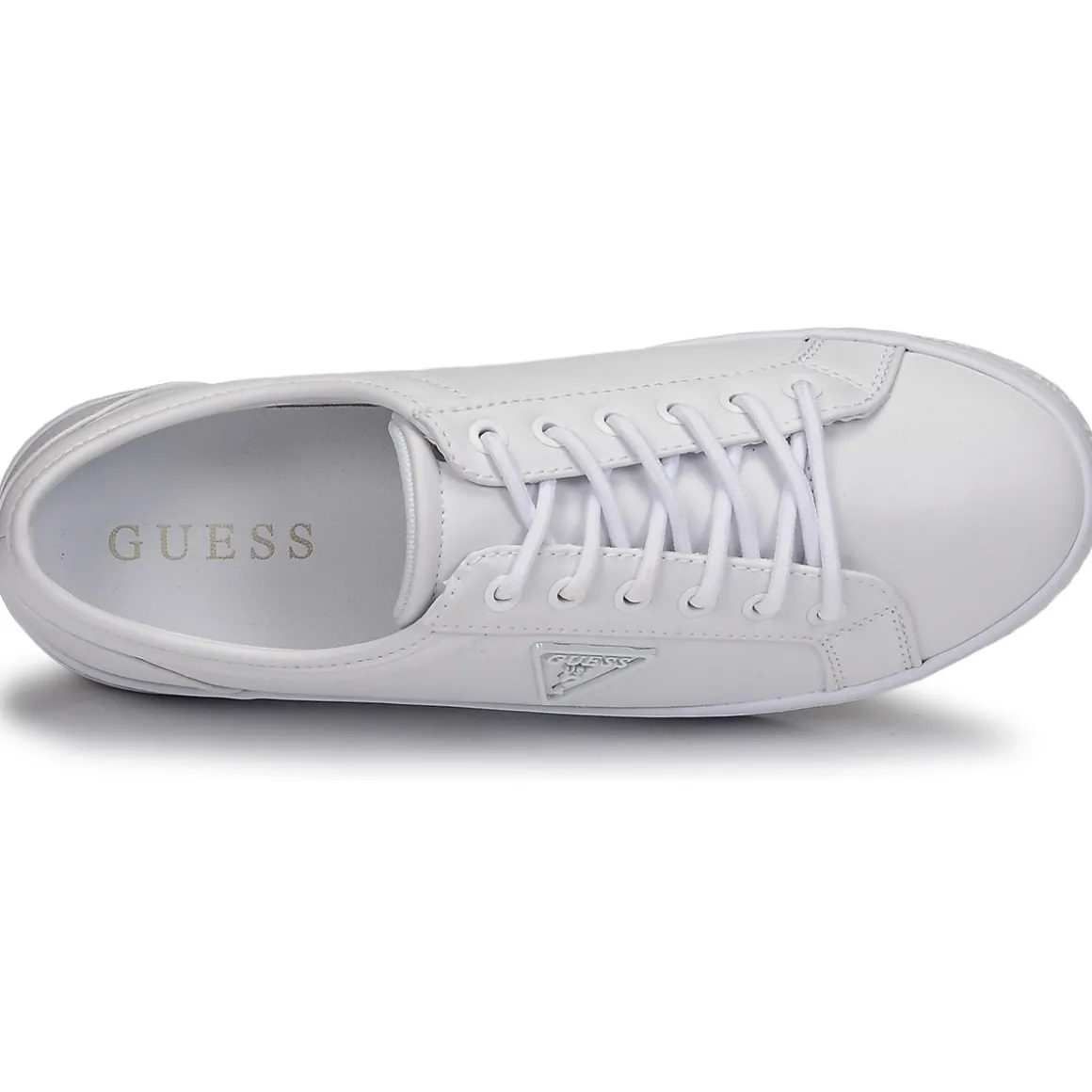 Guess BHANIA