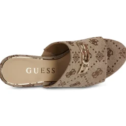 Guess EVENZA