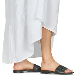 Guess TARISHA