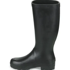 Gummistøvler Aigle