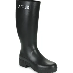 Gummistøvler Aigle