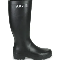 Gummistøvler Aigle