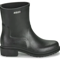 Gummistøvler Aigle