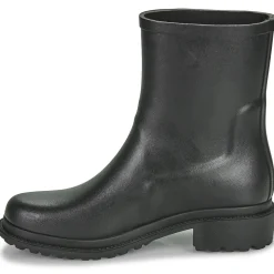 Gummistøvler Aigle