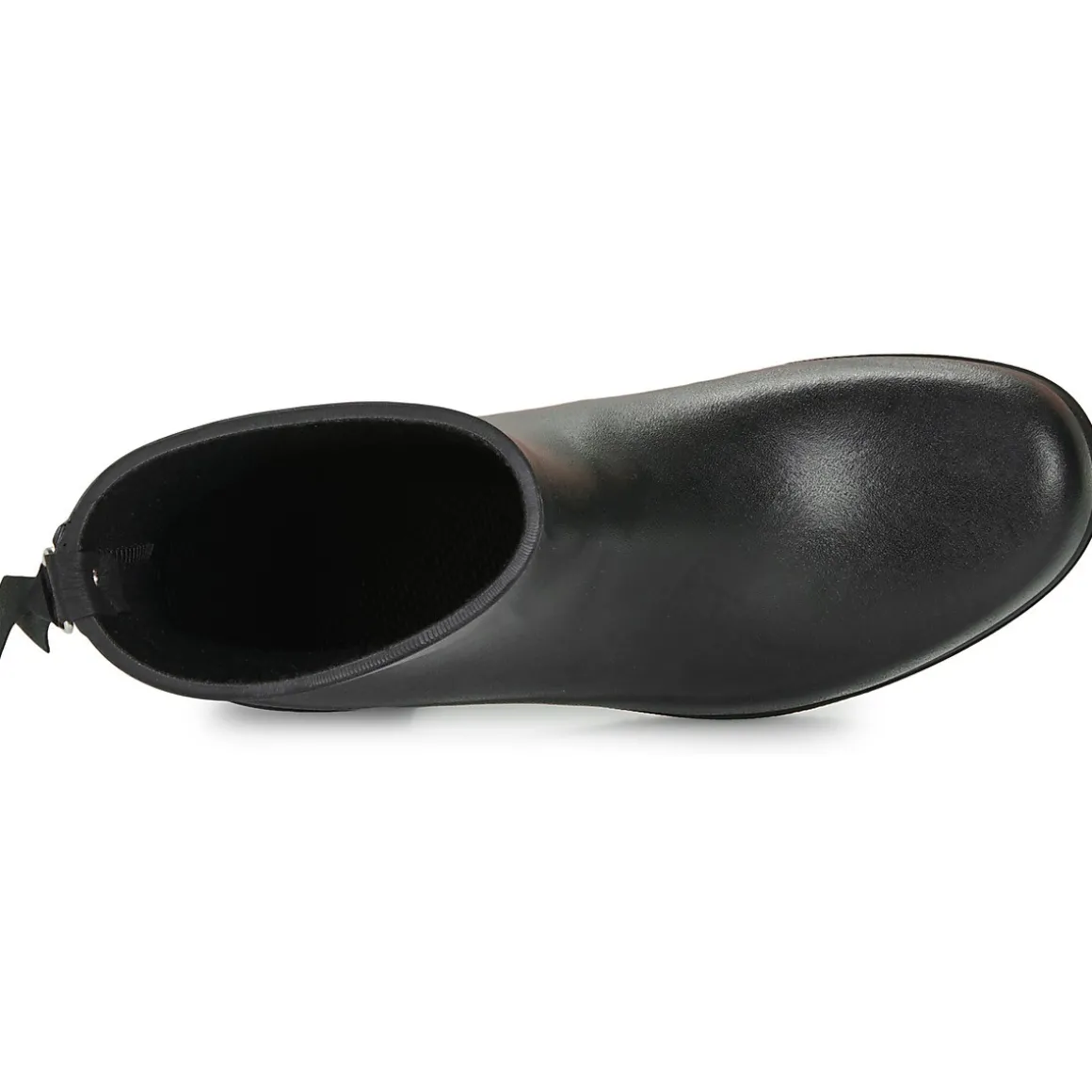 Gummistøvler Aigle