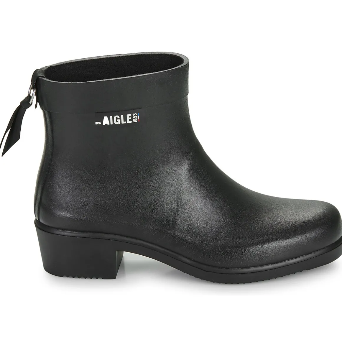 Gummistøvler Aigle