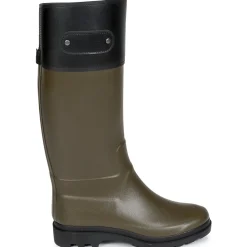 Gummistøvler Aigle