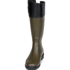 Gummistøvler Aigle