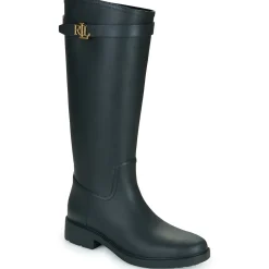 Gummistøvler Lauren Ralph Lauren