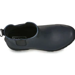 Gummistøvler Barbour