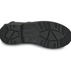 Gummistøvler Barbour